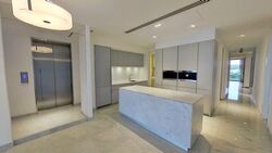 Seascape (D4), Condominium #575718671